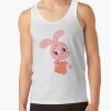 ratankx1860fafafaca443f4786front c288321600600 bgf8f8f8 2 - The Amazing World Of Gumball Merch