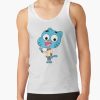 ratankx1860fafafaca443f4786front c288321600600 bgf8f8f8 20 - The Amazing World Of Gumball Merch