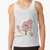 ratankx1860fafafaca443f4786front c288321600600 bgf8f8f8 23 - The Amazing World Of Gumball Merch