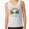 ratankx1860fafafaca443f4786front c288321600600 bgf8f8f8 24 - The Amazing World Of Gumball Merch