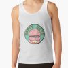 ratankx1860fafafaca443f4786front c288321600600 bgf8f8f8 26 - The Amazing World Of Gumball Merch