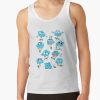 ratankx1860fafafaca443f4786front c288321600600 bgf8f8f8 27 - The Amazing World Of Gumball Merch