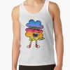 ratankx1860fafafaca443f4786front c288321600600 bgf8f8f8 29 - The Amazing World Of Gumball Merch