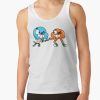 ratankx1860fafafaca443f4786front c288321600600 bgf8f8f8 3 - The Amazing World Of Gumball Merch