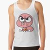 ratankx1860fafafaca443f4786front c288321600600 bgf8f8f8 30 - The Amazing World Of Gumball Merch