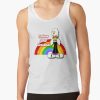 ratankx1860fafafaca443f4786front c288321600600 bgf8f8f8 31 - The Amazing World Of Gumball Merch