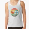 ratankx1860fafafaca443f4786front c288321600600 bgf8f8f8 32 - The Amazing World Of Gumball Merch