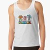 ratankx1860fafafaca443f4786front c288321600600 bgf8f8f8 33 - The Amazing World Of Gumball Merch