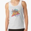 ratankx1860fafafaca443f4786front c288321600600 bgf8f8f8 35 - The Amazing World Of Gumball Merch