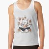ratankx1860fafafaca443f4786front c288321600600 bgf8f8f8 38 - The Amazing World Of Gumball Merch