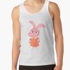 ratankx1860fafafaca443f4786front c288321600600 bgf8f8f8 4 - The Amazing World Of Gumball Merch