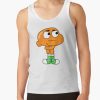 ratankx1860fafafaca443f4786front c288321600600 bgf8f8f8 40 - The Amazing World Of Gumball Merch