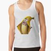 ratankx1860fafafaca443f4786front c288321600600 bgf8f8f8 41 - The Amazing World Of Gumball Merch