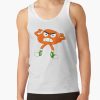 ratankx1860fafafaca443f4786front c288321600600 bgf8f8f8 43 - The Amazing World Of Gumball Merch