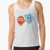 ratankx1860fafafaca443f4786front c288321600600 bgf8f8f8 44 - The Amazing World Of Gumball Merch