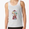 ratankx1860fafafaca443f4786front c288321600600 bgf8f8f8 45 - The Amazing World Of Gumball Merch