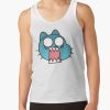 ratankx1860fafafaca443f4786front c288321600600 bgf8f8f8 46 - The Amazing World Of Gumball Merch