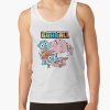 ratankx1860fafafaca443f4786front c288321600600 bgf8f8f8 5 - The Amazing World Of Gumball Merch