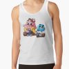 ratankx1860fafafaca443f4786front c288321600600 bgf8f8f8 6 - The Amazing World Of Gumball Merch