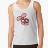 ratankx1860fafafaca443f4786front c288321600600 bgf8f8f8 7 - The Amazing World Of Gumball Merch