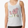 ratankx1860fafafaca443f4786front c288321600600 bgf8f8f8 8 - The Amazing World Of Gumball Merch