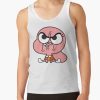 ratankx1860fafafaca443f4786front c288321600600 bgf8f8f8 9 - The Amazing World Of Gumball Merch