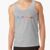ratankx1860heather greyfront c288321600600 bgf8f8f8 1 - The Amazing World Of Gumball Merch