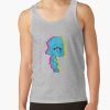 ratankx1860heather greyfront c288321600600 bgf8f8f8 10 - The Amazing World Of Gumball Merch