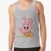 ratankx1860heather greyfront c288321600600 bgf8f8f8 - The Amazing World Of Gumball Merch