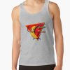 ratankx1860heather greyfront c288321600600 bgf8f8f8 11 - The Amazing World Of Gumball Merch