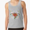 ratankx1860heather greyfront c288321600600 bgf8f8f8 12 - The Amazing World Of Gumball Merch