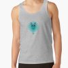 ratankx1860heather greyfront c288321600600 bgf8f8f8 13 - The Amazing World Of Gumball Merch