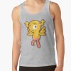 ratankx1860heather greyfront c288321600600 bgf8f8f8 14 - The Amazing World Of Gumball Merch