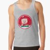 ratankx1860heather greyfront c288321600600 bgf8f8f8 16 - The Amazing World Of Gumball Merch
