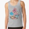 ratankx1860heather greyfront c288321600600 bgf8f8f8 17 - The Amazing World Of Gumball Merch