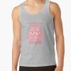 ratankx1860heather greyfront c288321600600 bgf8f8f8 18 - The Amazing World Of Gumball Merch