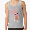 ratankx1860heather greyfront c288321600600 bgf8f8f8 2 - The Amazing World Of Gumball Merch