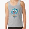 ratankx1860heather greyfront c288321600600 bgf8f8f8 20 - The Amazing World Of Gumball Merch
