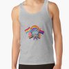 ratankx1860heather greyfront c288321600600 bgf8f8f8 21 - The Amazing World Of Gumball Merch