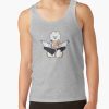 ratankx1860heather greyfront c288321600600 bgf8f8f8 22 - The Amazing World Of Gumball Merch