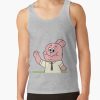 ratankx1860heather greyfront c288321600600 bgf8f8f8 23 - The Amazing World Of Gumball Merch