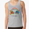 ratankx1860heather greyfront c288321600600 bgf8f8f8 24 - The Amazing World Of Gumball Merch