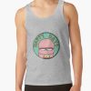 ratankx1860heather greyfront c288321600600 bgf8f8f8 26 - The Amazing World Of Gumball Merch
