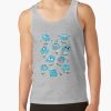 ratankx1860heather greyfront c288321600600 bgf8f8f8 27 - The Amazing World Of Gumball Merch