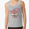 ratankx1860heather greyfront c288321600600 bgf8f8f8 28 - The Amazing World Of Gumball Merch