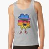 ratankx1860heather greyfront c288321600600 bgf8f8f8 29 - The Amazing World Of Gumball Merch