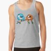 ratankx1860heather greyfront c288321600600 bgf8f8f8 3 - The Amazing World Of Gumball Merch