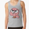 ratankx1860heather greyfront c288321600600 bgf8f8f8 30 - The Amazing World Of Gumball Merch