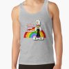 ratankx1860heather greyfront c288321600600 bgf8f8f8 31 - The Amazing World Of Gumball Merch