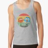ratankx1860heather greyfront c288321600600 bgf8f8f8 32 - The Amazing World Of Gumball Merch